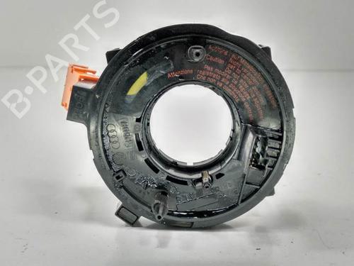 Used Squib airbag VW GOLF IV (1J1) 2.0 (115 hp) 8510259