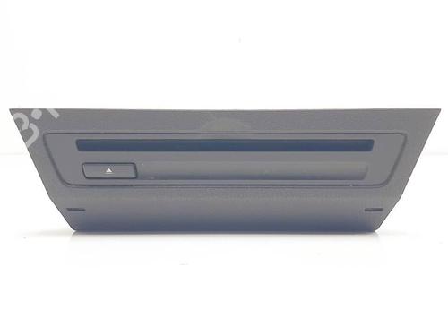 Used Radio Radio MAZDA CX-3 (DK) 2.0 SKYACTIV-G (DK5W, DK6W) (120 hp) 17164775 17164775