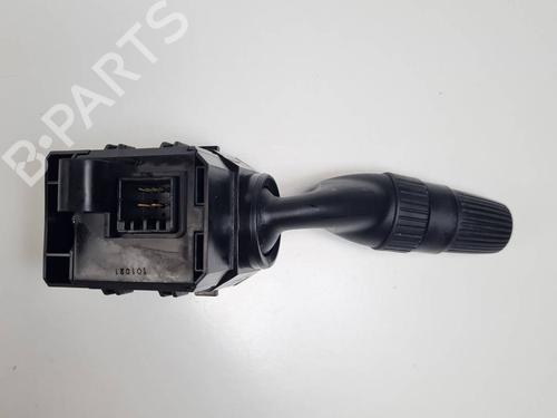 Headlight switch HONDA CR-V III (RE_) 2.2 i-CTDi 4WD (RE6) | BP38480637I24 - Image 2