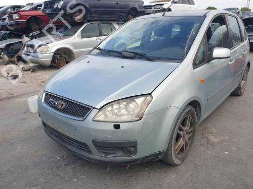 Right headlight FORD FOCUS C-MAX (DM2) 1.6 TDCi | BP40174785C29 - Image 7