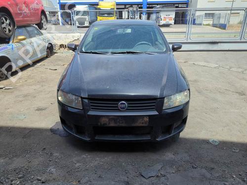  - Image 7