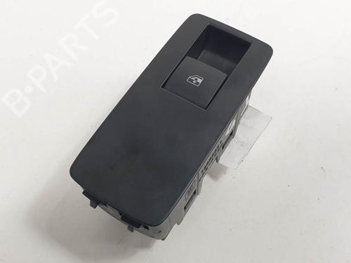 Used Right rear window switch Right rear window switch OPEL INSIGNIA A Sports Tourer (G09) 1.6 SIDI (35) (170 hp) 9170933 9170933
