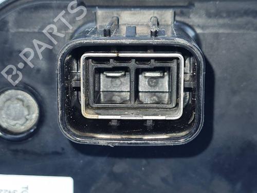 AC compressor TOYOTA RAV 4 V (_A5_, _H5_) 2.5 Hybrid (AXAH52) | BP34515944M34 - Image 4