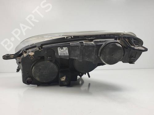 Højre forlygte OPEL COMBO Tour (X12) 1.3 CDTI (C26, D26, E26, C05) | BP37628751C29 - Image 4
