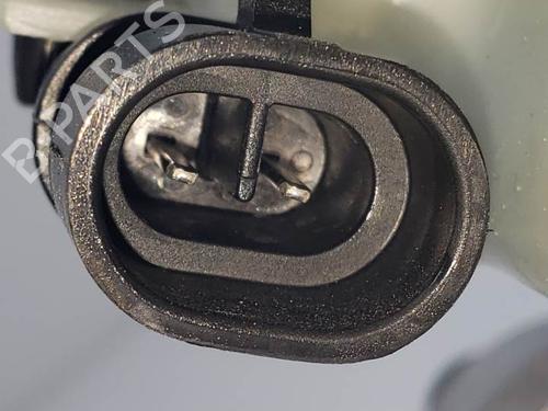 Brake master cylinder OPEL ASTRA H Estate (A04) 1.7 CDTI (L35) | BP25453408M77