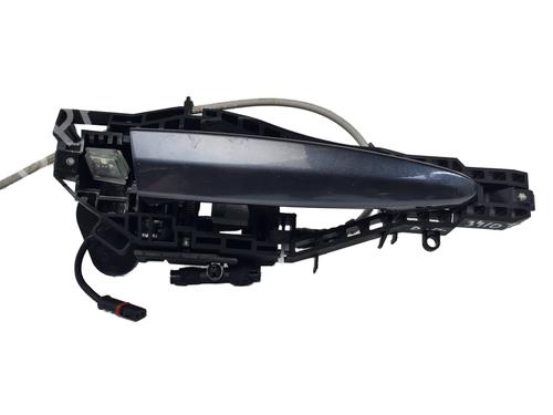 front-right-exterior-door-handle-bmw-1-f20-2011-2012-2013-2014-2015-2016-2017-2018-2019-36671297 main image