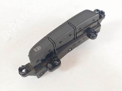 Used Switch Switch HYUNDAI KONA (OS, OSE, OSI) [2017-2023] 15372317 15372317