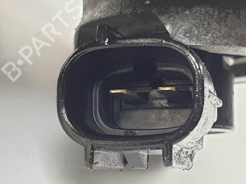 AC compressor FORD B-MAX (JK) 1.0 EcoBoost | BP25128746M34 - Image 8