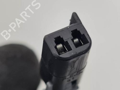  - Image 4