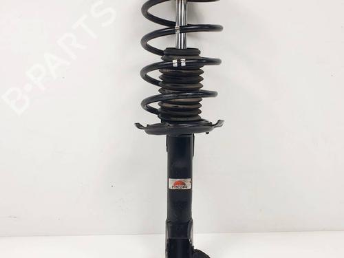 right-front-shock-absorber-mercedes-benz-a-class-w169-2004-2005-2006-2007-2008-2009-2010-2011-2012-31272278 main image