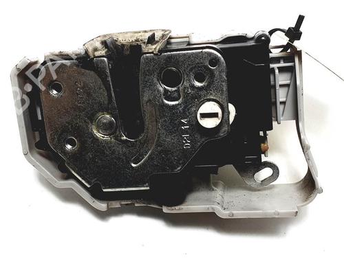 Used Rear left lock Rear left lock FIAT BRAVO II (198_) 1.6 D Multijet (198AXH1B) (105 hp) 16031883 16031883