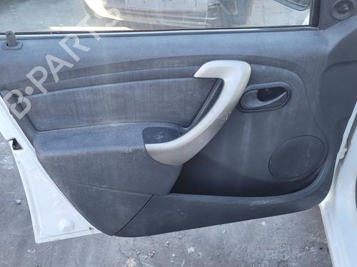  - Image 8