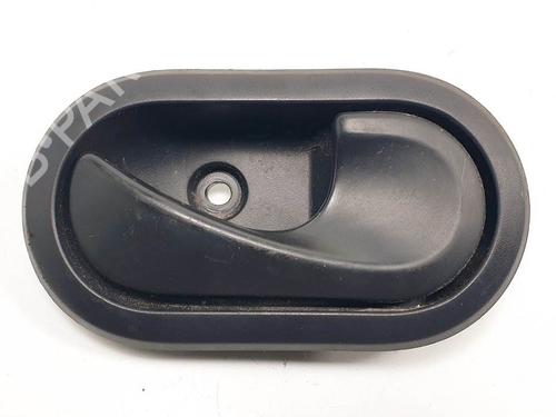 Used Front right interior door handle Front right interior door handle DACIA DUSTER (HS_) 1.5 dCi 4x4 (109 hp) 16425959 16425959