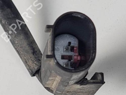 Left headlight BMW X5 (E53) 3.0 d | BP28508190C28