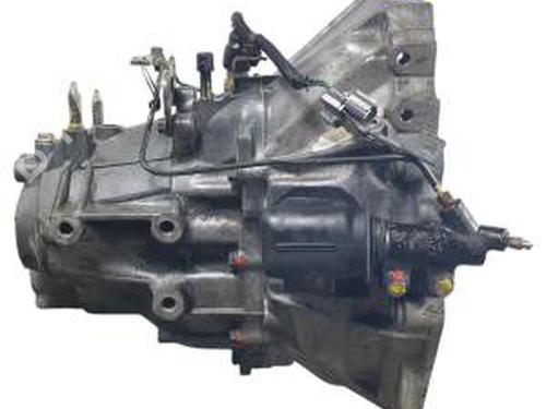 Gearbox HONDA CIVIC VI Aerodeck (MB, MC) 1.6 16V (MC1) | BP24990245M3 