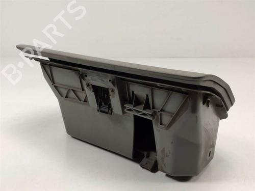 Glove box NISSAN INTERSTAR Van (X70) | BP9835788C95 - Image 2
