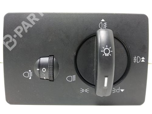 Used Switch Switch FORD FOCUS II Turnier (DA_, FFS, DS) 1.6 TDCi (109 hp) 11053451 11053451