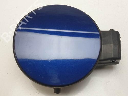 fuel-flap-vw-passat-b6-variant-3c5-2005-2006-2007-2008-2009-2010-2011-24929221 main image