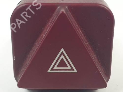 warning-switch-peugeot-1007-km_-2005-25145944 main image