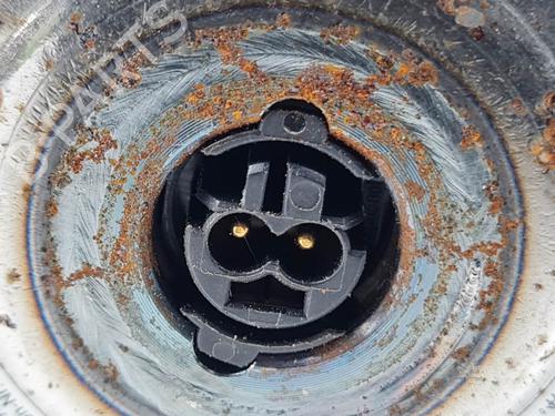 Driver airbag DACIA DUSTER (HM_) 1.0 TCe 90 (HMM6) | BP25752338C9 - Image 3