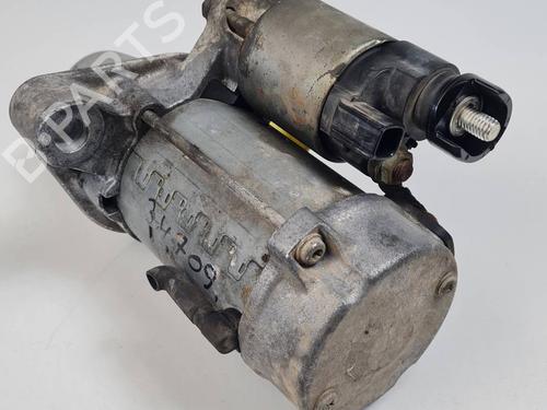 Starter HONDA CR-V III (RE_) 2.2 i-CTDi 4WD (RE6) | BP38498085M8 - Image 2