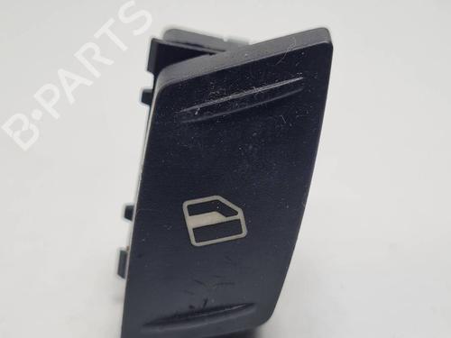 Venstre bagtil elrude kontakt Venstre bagtil elrude kontakt SKODA OCTAVIA II (1Z3) 1.9 TDI (105 hp) 37257676 37257676