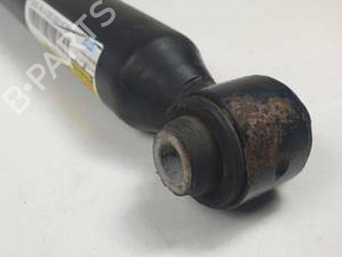 Amortisseur arrière gauche MERCEDES-BENZ C-CLASS T-Model (S205) C 220 BlueTEC / d (205.204) | BP30525056M18 