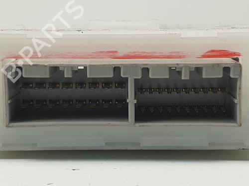 Electronic module RENAULT KOLEOS I (HY_) 2.0 dCi 4x4 (HY0K) | BP24340941M83 - Image 2