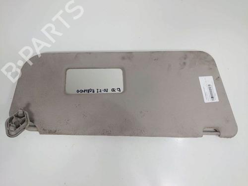  - Image 2