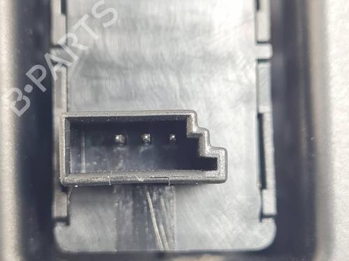 Right front window switch BMW 1 (E87) 118 d | BP36315307I26 - Image 2