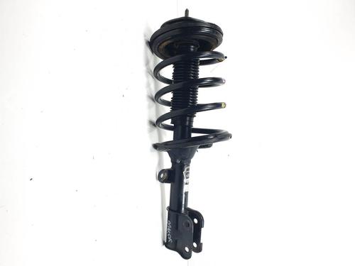 Used Right front shock absorber Right front shock absorber HYUNDAI SANTA FÉ II (CM) 2.2 CRDi 4x4 (155 hp) 26671402 26671402