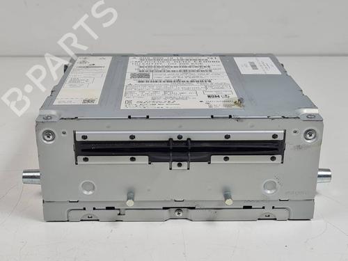 BP29763167E6 main image