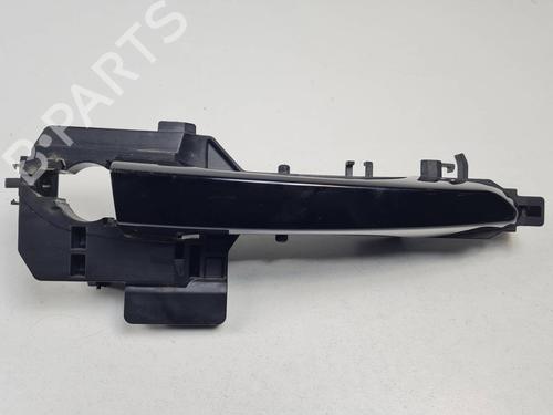 Used Front right exterior door handle Front right exterior door handle 36594811 36594811