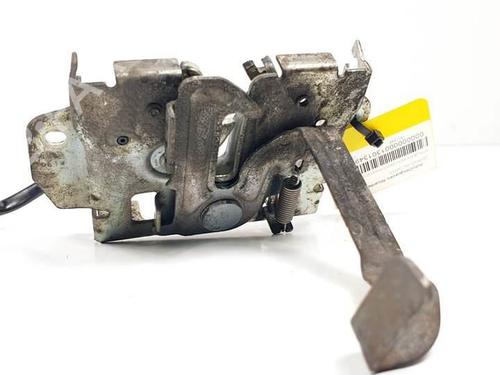 hood-lock-mitsubishi-asx-ga_w_-2009-25295126 main image