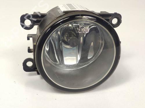 Used Left front fog light Left front fog light RENAULT SCÉNIC II (JM0/1_) 1.5 dCi (JM02, JM13) (101 hp) 9174159 9174159