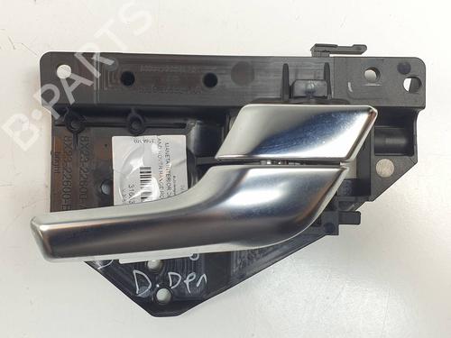 front-right-interior-door-handle-land-rover-range-rover-evoque-l538-2011-2012-2013-2014-2015-2016-2017-2018-2019-29989573 main image