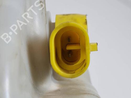 Brake master cylinder OPEL ASTRA J (P10) 1.7 CDTI (68) | BP36594985M77 - Image 5