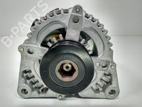 Alternator HYUNDAI ix35 (LM, EL, ELH) 1.7 CRDi | BP17322642M7 