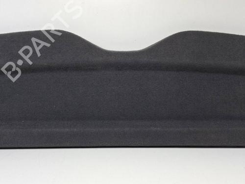 rear-parcel-shelf-skoda-citigo-nf1-2011-2012-2013-2014-2015-2016-2017-2018-2019-40177104 main image