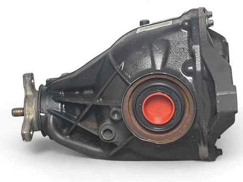 Rear differential MERCEDES-BENZ C-CLASS Coupe (C204) C 220 CDI (204.302) | BP25139585M24 - Image 4