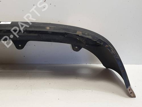 Other DAEWOO MATIZ (M100, M150) 0.8 | BP36514521O1 - Image 10