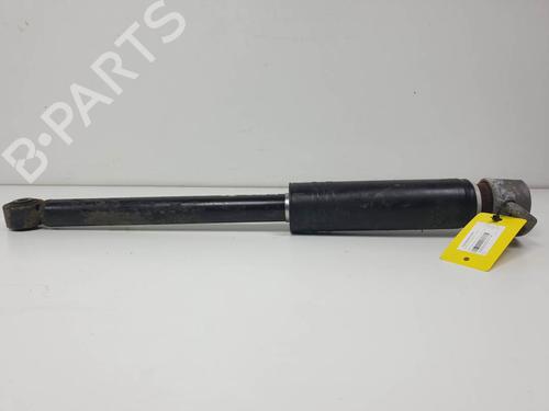 BP11349476M18 main image