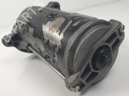 Starter CITROËN C5 III (RD_) 2.0 HDi 165 (RDRHHA, RDRHH8) | BP30959014M8 - Image 3