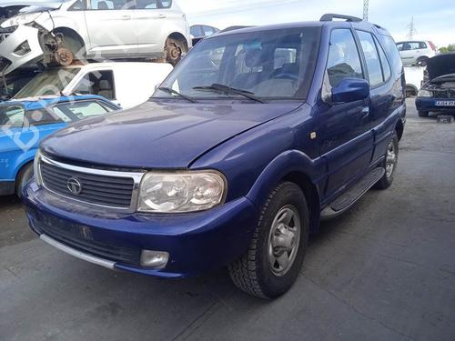 Used Parts TATA TELCOLINE (40_FD)    1673735