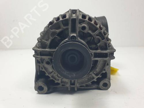 Alternator BMW 3 (E46) 320 i | BP36000631M7 - Image 6