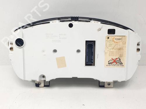 Instrument cluster FORD FOCUS C-MAX (DM2) 2.0 TDCi | BP39004939C47 - Image 2