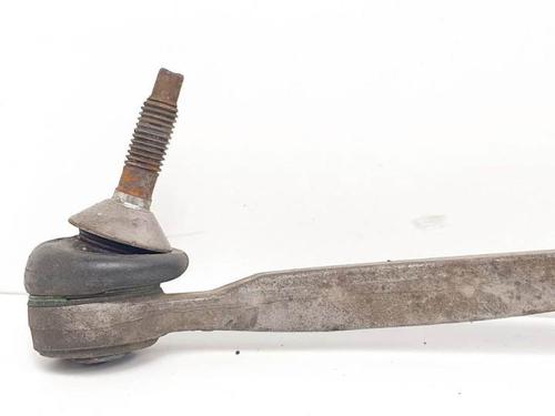 Steering rack FORD FOCUS II Turnier (DA_, FFS, DS) 1.8 | BP17167085M22 
