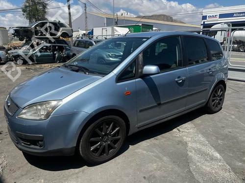 Third brake light FORD C-MAX (DM2) 1.6 TDCi | BP13480729L11 - Image 4