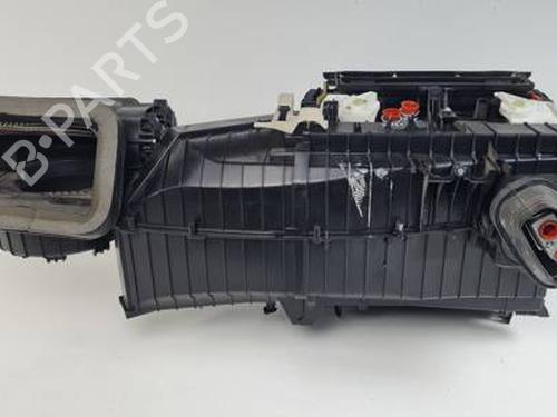 Chauffage complet AUDI Q5 (8RB) SQ5 TDI quattro (313 hp) 31241014