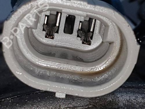 AC compressor ALFA ROMEO 159 (939_) 1.9 JTDM 16V (939AXC1B, 939AXC12) | BP30694317M34  - Image 7